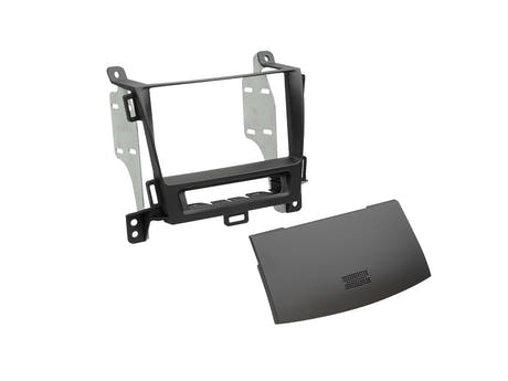 CT23VX41 Monteringsramme for Opel Zafira 