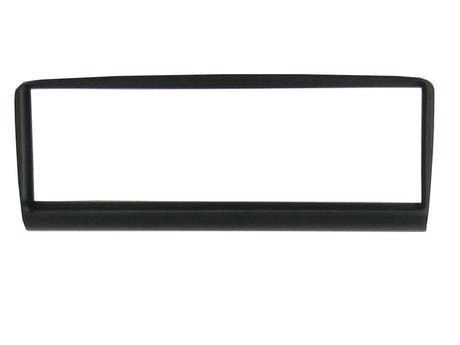 CT24AR02 1-DIN Ramme for Alfa Romeo