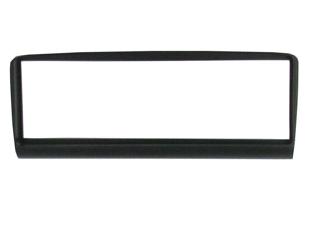 CT24AR02 1-DIN Ramme for Alfa Romeo