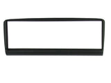 CT24AR02 1-DIN Ramme for Alfa Romeo