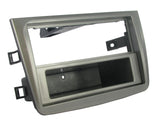 CT24AR14 1-DIN Ramme for Alfa Romeo