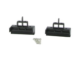 21CT24AU01 1-DIN Ramme for Audi