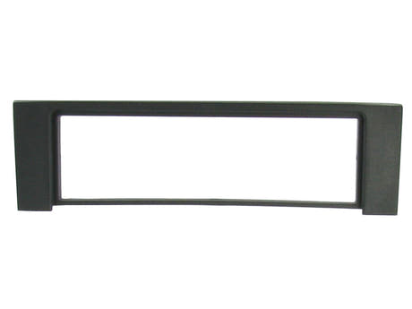 CT24AU03 1-DIN Ramme for Audi A4