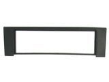 CT24AU03 1-DIN Ramme for Audi A4