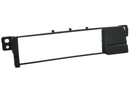CT24BM01 1-DIN Ramme for BMW