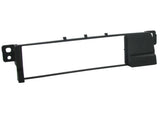 CT24BM01 1-DIN Ramme for BMW