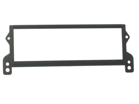 CT24BM03 1-DIN Ramme for Mini