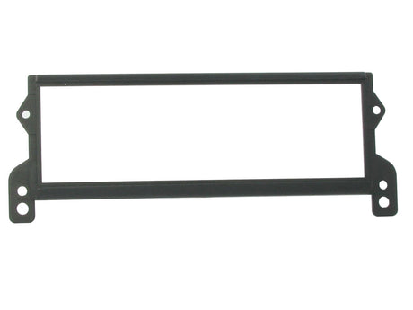 CT24BM03 1-DIN Ramme for Mini