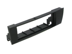 21CT24BM04 1-DIN Ramme for BMW