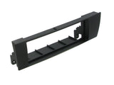21CT24BM04 1-DIN Ramme for BMW