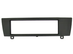 21CT24BM04 1-DIN Ramme for BMW