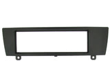 21CT24BM04 1-DIN Ramme for BMW
