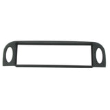 CT24CT05 1-DIN Ramme for Citroen
