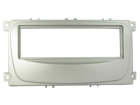 CT24FD16 1-DIN Ramme for Ford