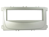 CT24FD16 1-DIN Ramme for Ford