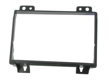 CT24FD17 2-DIN Ramme for Ford