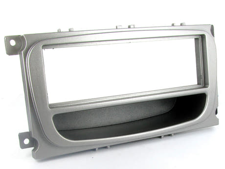 CT24FD26 1-DIN Ramme for Ford