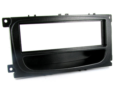 CT24FD27 1-DIN Ramme for Ford