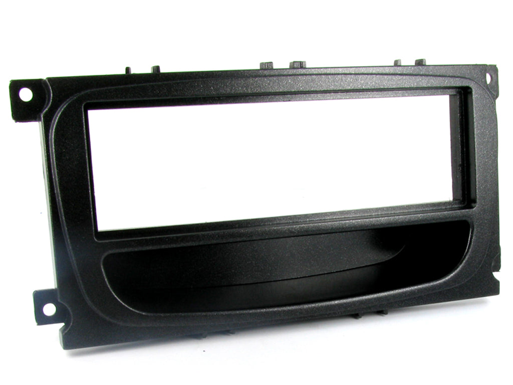 CT24FD27 1-DIN Ramme for Ford