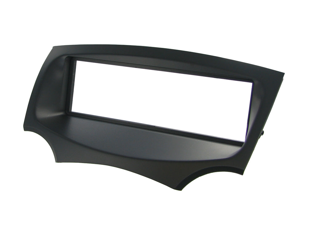 CTKFD36 monteringssett for Ford Ka 2009-