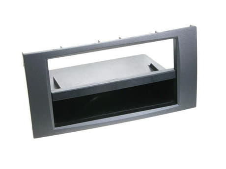 CT24FD55 1-DIN Ramme for Ford
