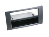 CT24FD55 1-DIN Ramme for Ford