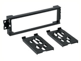 CT24HY01 1-DIN Ramme for Hyundai