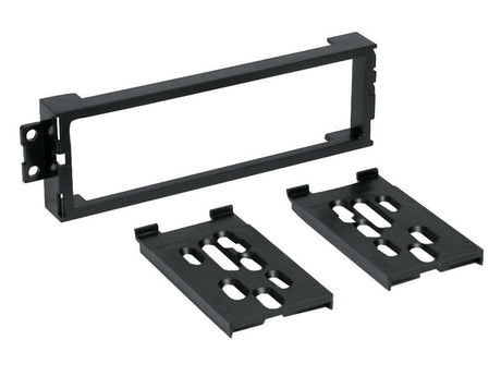 CT24HY01 1-DIN Ramme for Hyundai