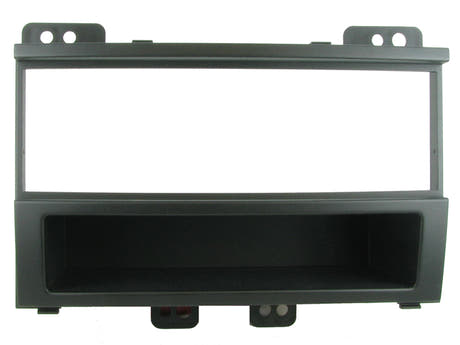 302840251 1-DIN ramme for Hyundai i20