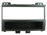 302840251 1-DIN ramme for Hyundai i20