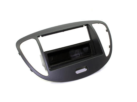 CT24HY16 1-DIN Ramme for Hyundai
