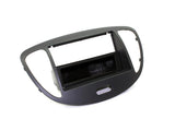 CT24HY16 1-DIN Ramme for Hyundai