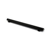 CT24LR05 1-DIN ramme for Land Rover Discovery
