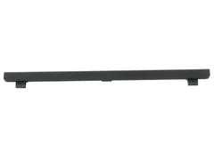 CT24LR05 1-DIN ramme for Land Rover Discovery