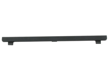 CT24LR05 1-DIN ramme for Land Rover Discovery