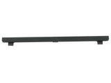 CT24LR05 1-DIN ramme for Land Rover Discovery