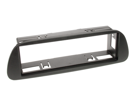 21CT24MB02 1-DIN ramme for Mercedes Sprinter
