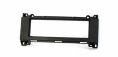CT24MB05 1-DIN Ramme for Mercedes