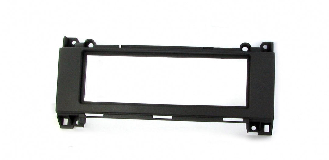 CT24MB05 1-DIN Ramme for Mercedes