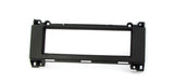 CT24MB05 1-DIN Ramme for Mercedes