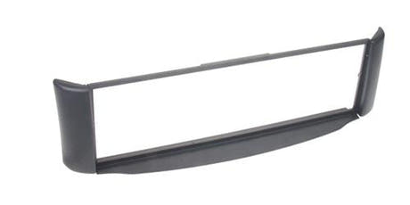CT24MM03 1-DIN Ramme for Smart