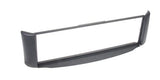 CT24MM03 1-DIN Ramme for Smart