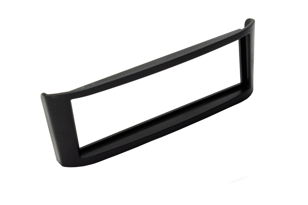 21ct24mm04 1-din ramme for smart roadster
