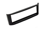 21ct24mm04 1-din ramme for smart roadster