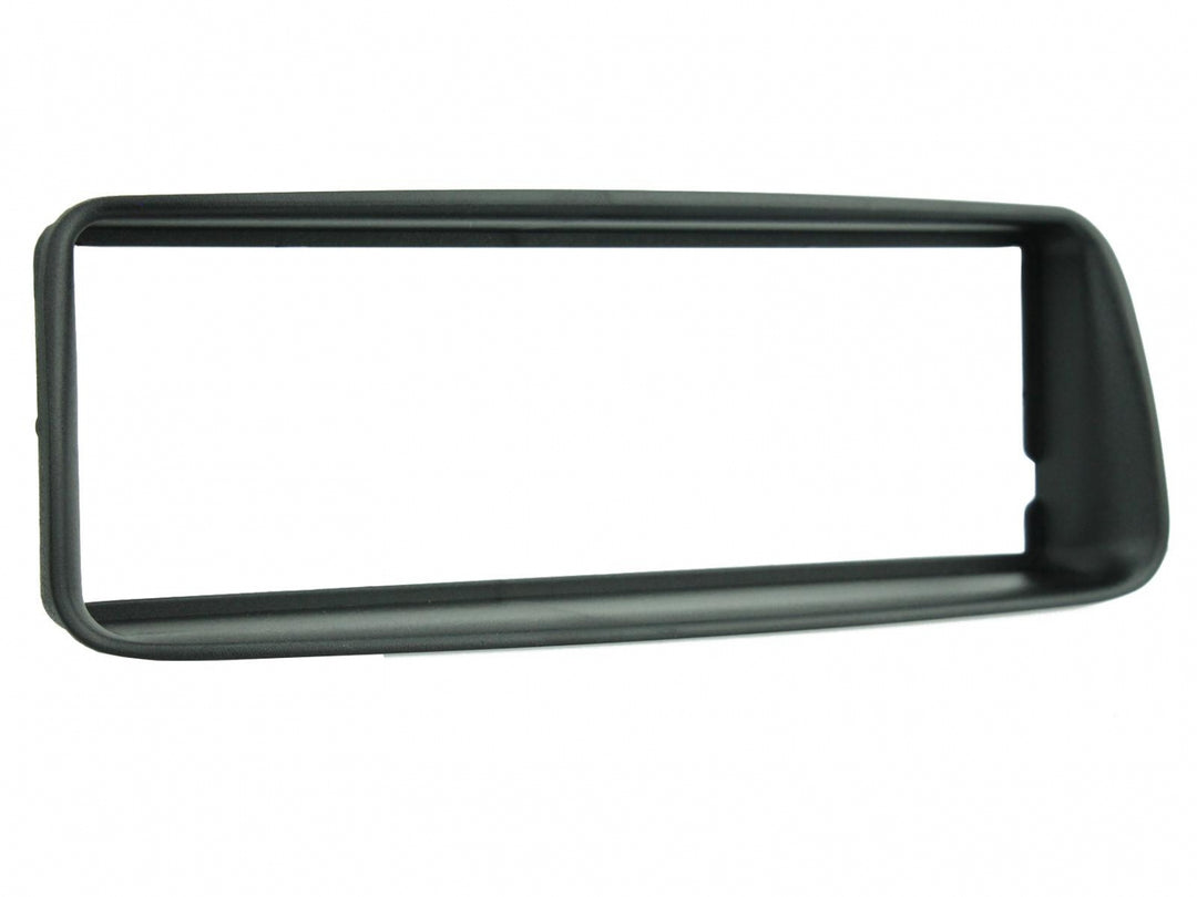 CT24PE02 1-DIN Ramme for Peugeot