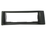 CT24RT01 1-DIN Ramme for Renault