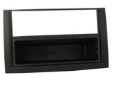 CT24SK03 1-DIN Ramme for Skoda