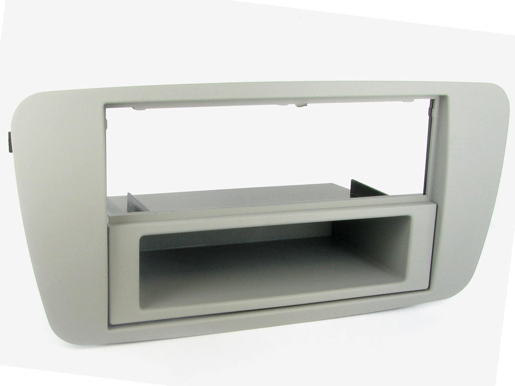 CT24ST08 2-DIN Ramme for sete