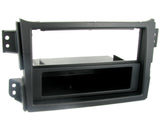 CT24SZ05 1-DIN Ramme for Suzuki/Opel