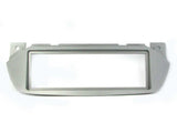 CT24SZ09 1-DIN Ramme for Suzuki